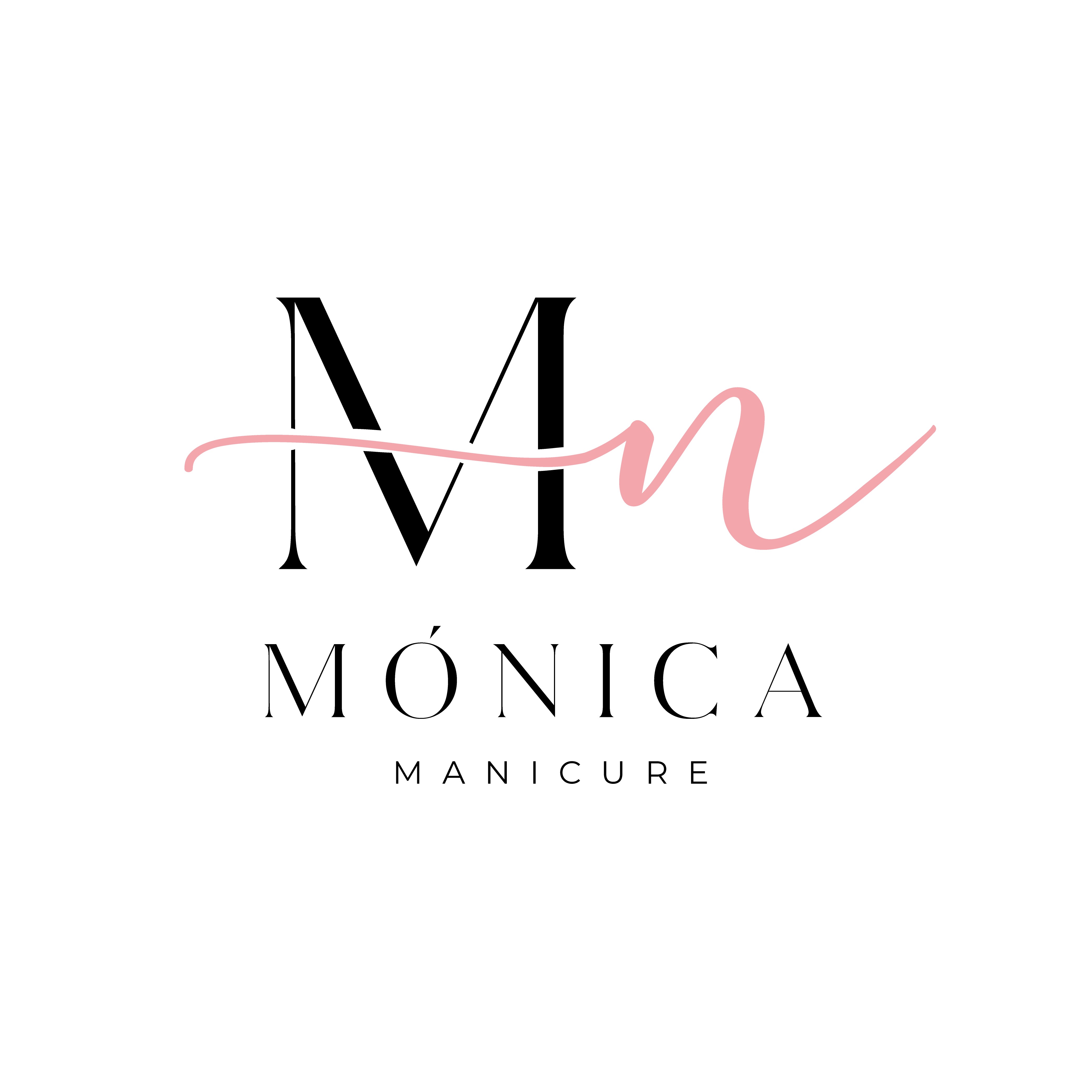 Monica